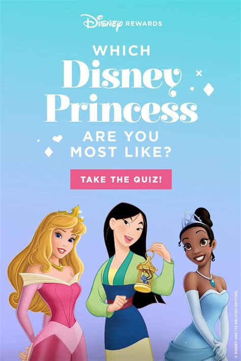 quiz on which disney princess you are|disney princess quiz heywise.